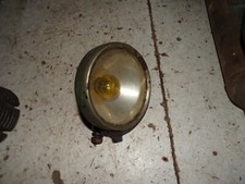 Petit phare ducellier - petit,