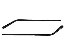 RAY BAN 3636 Nouvelle Caravan