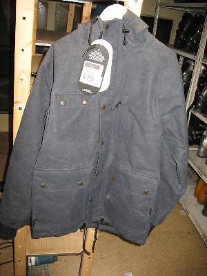 Veste ski snow airblaster - de,