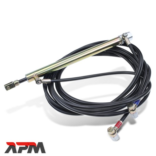 Hydrauliques pour bmw e65 - bmw, 7