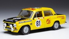 Miniature voiture auto 1:43