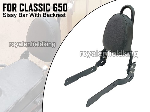Compatible avec royal - avec, enfield