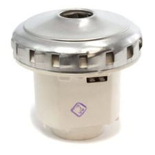 Aspirateur Domel KARCHER 1200W