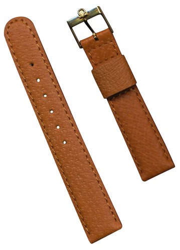 17mm véritable sanglier - véritable,