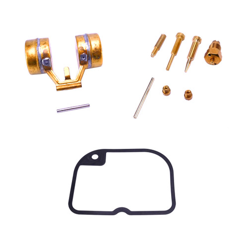 Kit réparation pour - de,