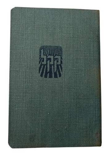 Kkl jnf calendrier de - kkl,