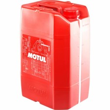 Liquide De Refroidissement MOTUL Jaune 20L MBK 125 Thunder 2001-2003