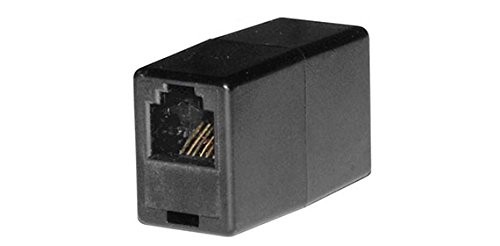 Uhlenbrock 62225