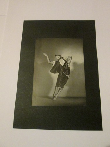 Photo old art - art, vintage