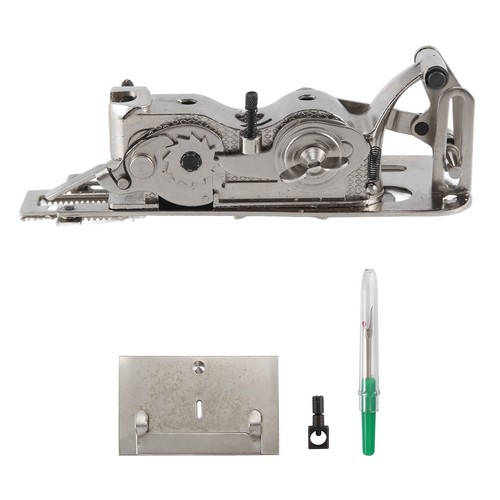 Machine coudre - machine,