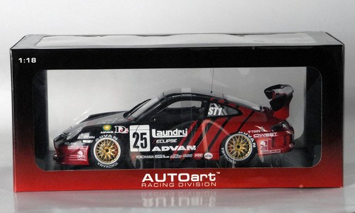 Porsche 911 996 gt3 super - 996, #25