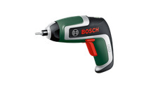 New Bosch 06039E0020 IXO 7