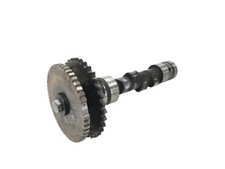 Arbre à cames MOTO GUZZI NEVADA 750 2004-2008 CLASSIC