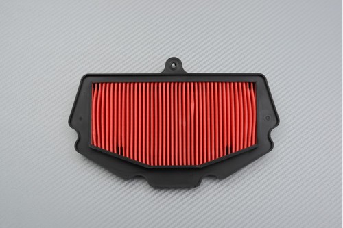 Filtre air type - filtre,