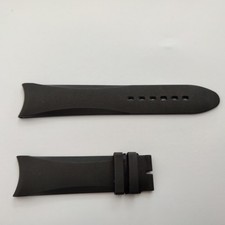 Girard perregaux bracelet - bracelet, en