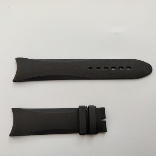 Girard perregaux bracelet - girard, en