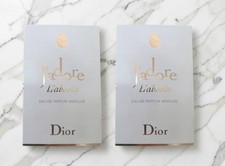 Dîor - J'adôre L'absôlu -