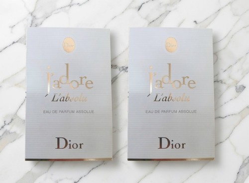 Dîor adôre absôlu - dîor, l'absôlu