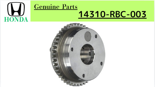 Mj176 honda series k20a - mj176, k-series
