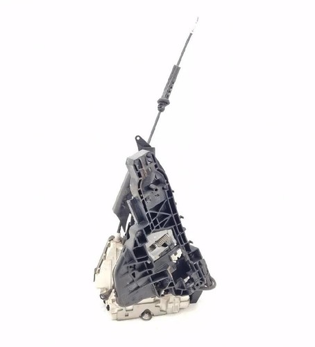 A1697303135 serrure porte