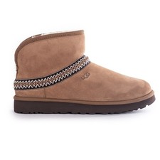 Chaussures UGG Classic Mini