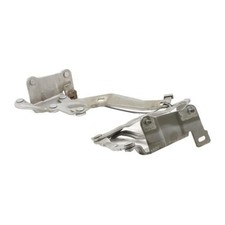 Charniere de capot RENAULT