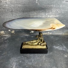 Vide-poche Orientaliste Fin