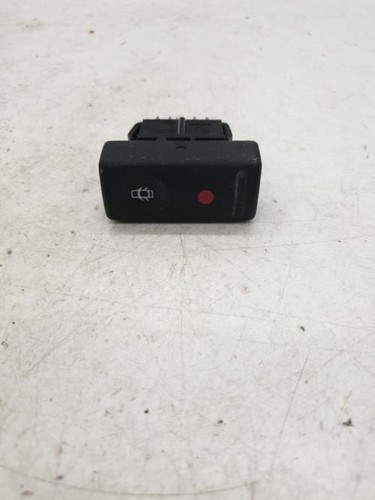 Bouton interrupteur renault - bouton/interrupteur,