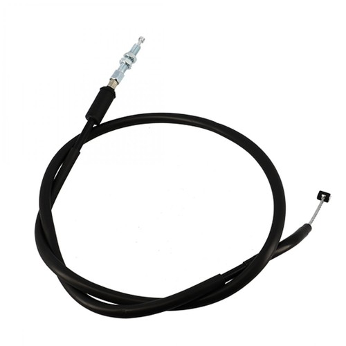 Transmission cable embrayage - transmission/cable,