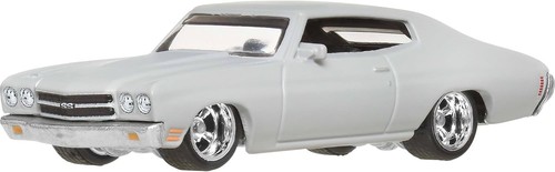 Modèle voiture 1970 - modèle,