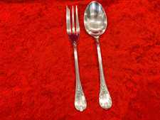 GRANDS COUVERTS DE SERVICE A