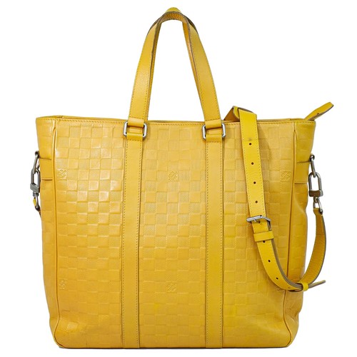 Sac affaires louis vuitton - sac, d'affaires