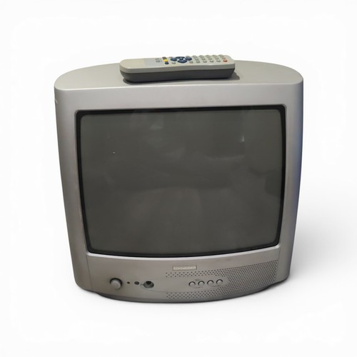 Schneider 37tb1237 crt tube - schneider,