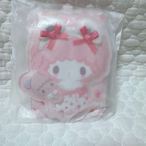 Sanrio sweet piapass - sweet,