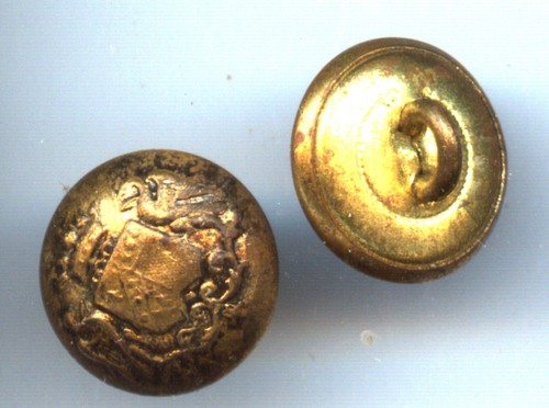 Rare antique military - rare:,
