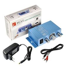 Arcade JAMMA Audio Amplifier