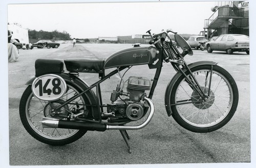 Photo photographie moto - photographie,,