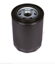 Filtre Huile Tracteur CARRARO