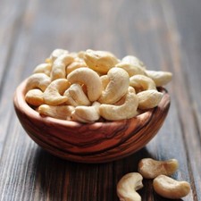 Cajou Vêtements De 5Kg -