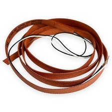 Frymaster Friteuse Chauffage