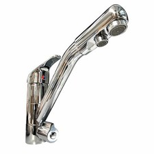 Robinet De Cuisine Mitigeur 3