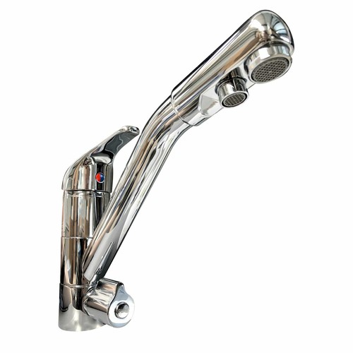 Robinet cuisine mitigeur 3 - robinet,