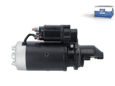 Démarreur DT Spare Parts