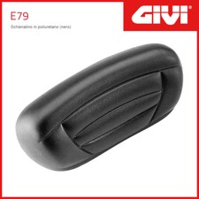 Dosseret / Dossier Pour Top