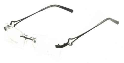 Charriol pc7389a 53mm - c6,