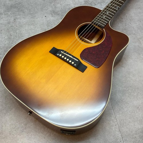 Guitare epiphone occasion - epiphone, d'occasion