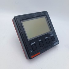 Autohelm st50 multi instrument - autohelm,