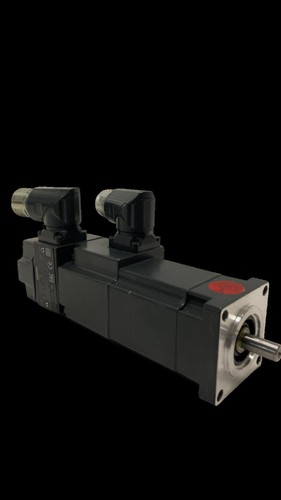Siemens simotics - simotics, s