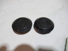 Bouchon cadre (Honda - CBR R