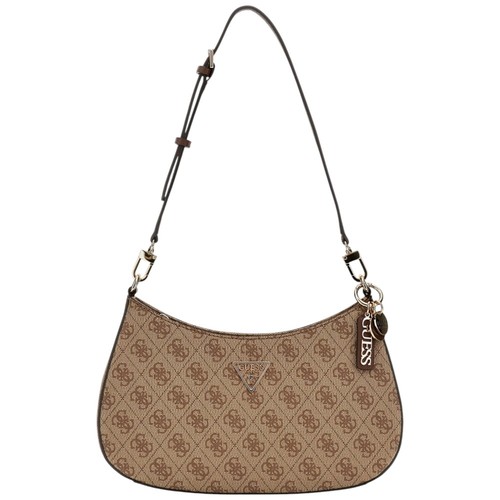 Guess sac épaule noelle - sac, À